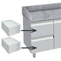 P9_Diamond_Van Hattem Horeca_4