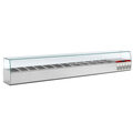 PP9_Diamond_Van Hattem Horeca_2