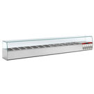 PP9_Diamond_Van Hattem Horeca_2