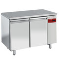 H_Diamond_Van Hattem Horeca