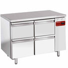 2-H_Diamond_Van Hattem Horeca
