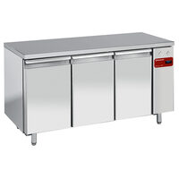 H_Diamond_Van Hattem Horeca