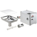 AT-N_Diamond_Van Hattem Horeca_2