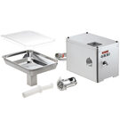 AT-N_Diamond_Van Hattem Horeca_2