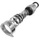 AT-N_Diamond_Van Hattem Horeca_4