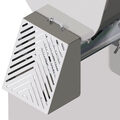 CB-PCH_Diamond_Van Hattem Horeca_2