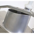 TVA-38D_Diamond_Van Hattem Horeca_3