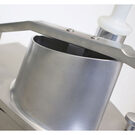 TVA-38D_Diamond_Van Hattem Horeca_3