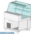 VA10X_Diamond_Van Hattem Horeca_2