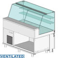 VA15X_Diamond_Van Hattem Horeca_2