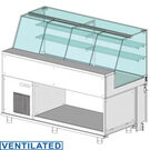 VA17X_Diamond_Van Hattem Horeca_2