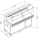 R_Diamond_Van Hattem Horeca