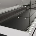 R2_Diamond_Van Hattem Horeca_2