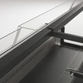 R2_Diamond_Van Hattem Horeca_3
