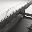 R2_Diamond_Van Hattem Horeca_3