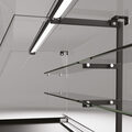 R2_Diamond_Van Hattem Horeca_4