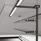 R2_Diamond_Van Hattem Horeca_4
