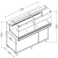 VB17XR_Diamond_Van Hattem Horeca