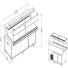 VB17XR_Diamond_Van Hattem Horeca_2