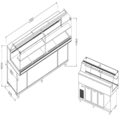 VB25XR_Diamond_Van Hattem Horeca_2