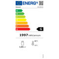 E8-R2_Diamond_Van Hattem Horeca_3