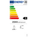 E8-R2_Diamond_Van Hattem Horeca_3