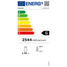 E8-R2_Diamond_Van Hattem Horeca_3