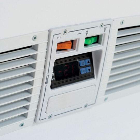 VISUAL-15-R2_Diamond_Van Hattem Horeca_4