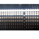 VRDP-B1-R2_Diamond_Van Hattem Horeca_2