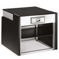 G8_Diamond_Van Hattem Horeca_2