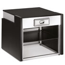 G8_Diamond_Van Hattem Horeca_2