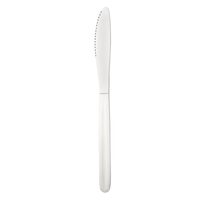 Gastronoble Economy Line tafelmes 12 stuks