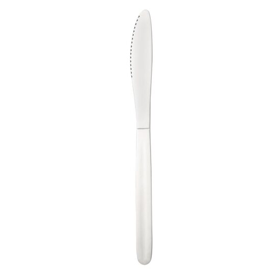 Gastronoble Economy Line tafelmes 12 stuks