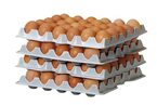 870792_HENDI_Van Hattem Horeca 6