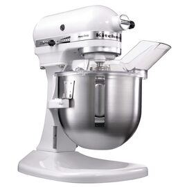 Kitchenaid