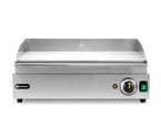 Professionele Hendi Kitchen Line bakplaat voor de horeca