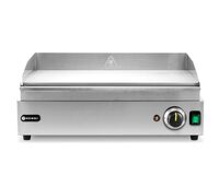 Professionele Hendi Kitchen Line bakplaat voor de horeca