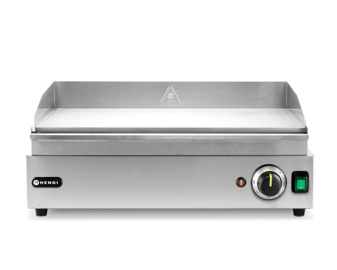 Professionele Hendi Kitchen Line bakplaat voor de horeca