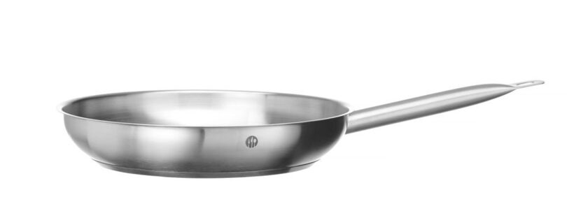 239889_HENDI_Van Hattem Horeca 3