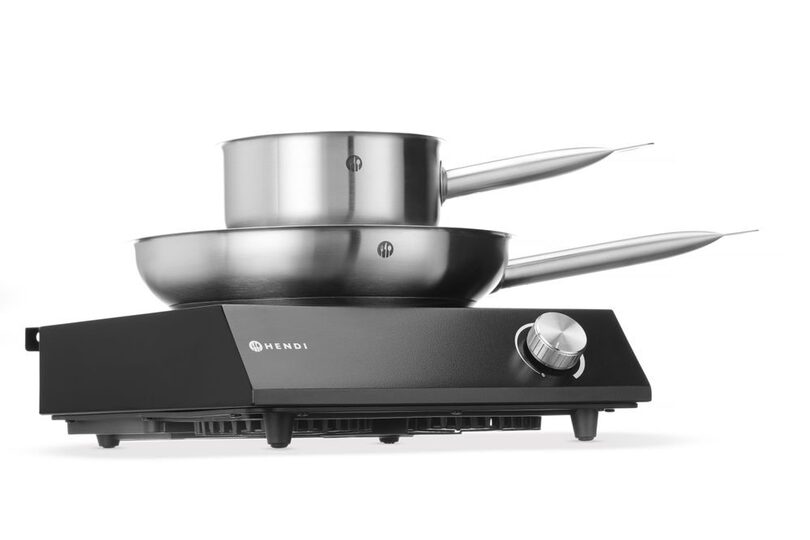 239889_HENDI_Van Hattem Horeca 6