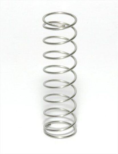 Veer t.b.v. aftapkraan CAB slushmachine Faby - Skyline F014