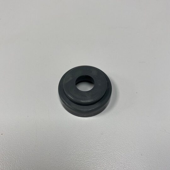 Bus t.b.v. container CAB slushmachine Faby - Skyline - Diamond 1