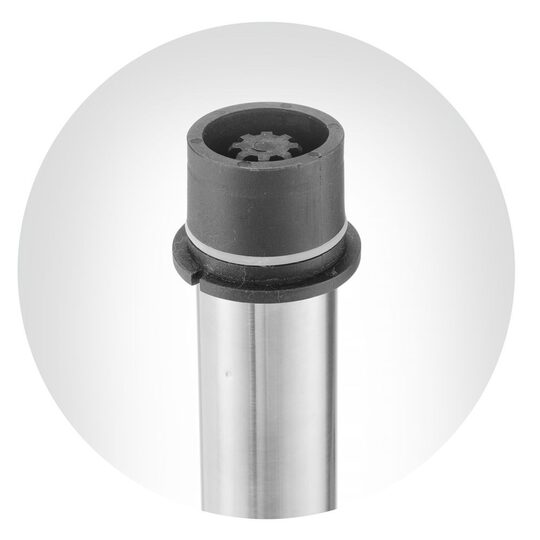 221341_HENDI_Van Hattem Horeca 3