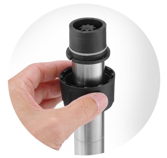 221341_HENDI_Van Hattem Horeca 5