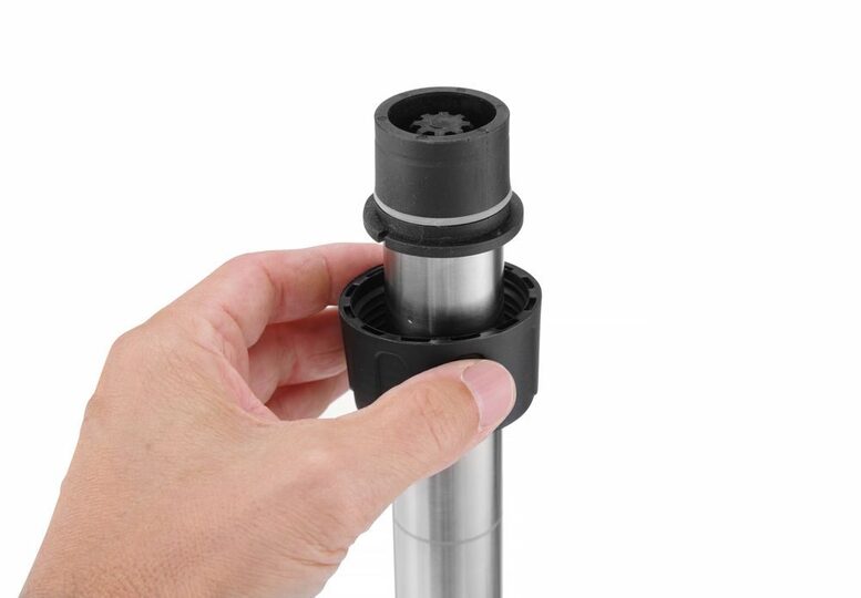 221341_HENDI_Van Hattem Horeca 6