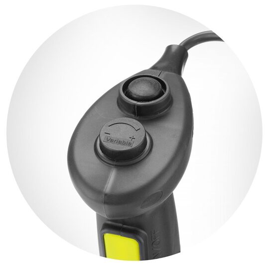 221341_HENDI_Van Hattem Horeca 7