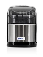 Professionele Hendi Arktic bullet-ijsblokjesmachine voor horeca
