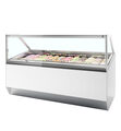 20338_ISA_Van Hattem Horeca