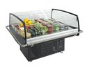15991_TEFCOLD_Van Hattem Horeca_2