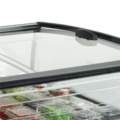 15991_TEFCOLD_Van Hattem Horeca
